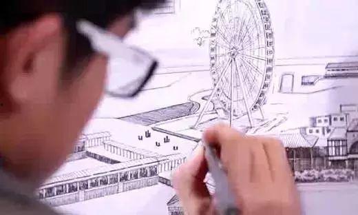 重生后老妈的小金库绷不住了,老妈的小金库终于绷不住了！