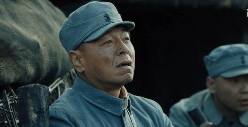 亮剑之英雄虎胆,亮剑精神铸就传奇