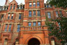 斯卡堡,揭秘历史遗迹中的神秘故事