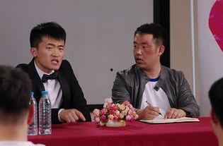 醒醒吧之大师,揭秘大师背后的真实故事